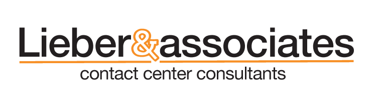 Knowledgebase
